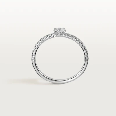 Cartier Etincelle de Cartier