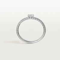 Cartier Etincelle de Cartier