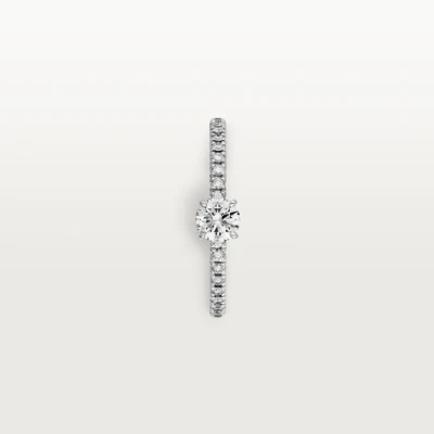 Cartier Etincelle de Cartier