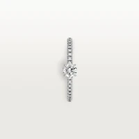 Cartier Etincelle de Cartier