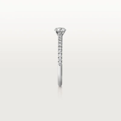 Cartier Etincelle de Cartier