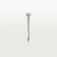 Cartier Etincelle de Cartier