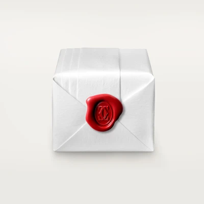 Cartier Etincelle de Cartier
