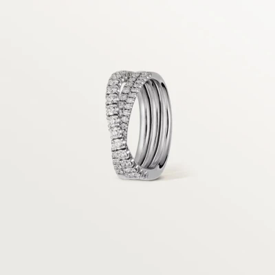 Cartier Etincelle de Cartier