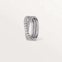 Cartier Etincelle de Cartier