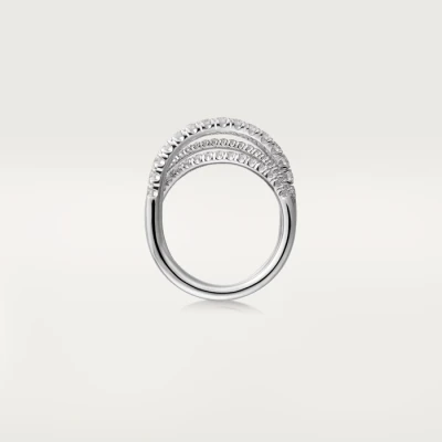 Cartier Etincelle de Cartier