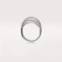 Cartier Etincelle de Cartier