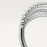 Cartier Etincelle de Cartier