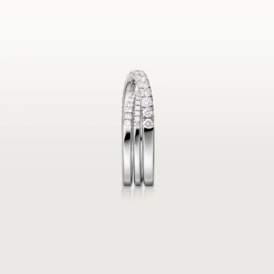 Cartier Etincelle de Cartier