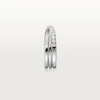 Cartier Etincelle de Cartier