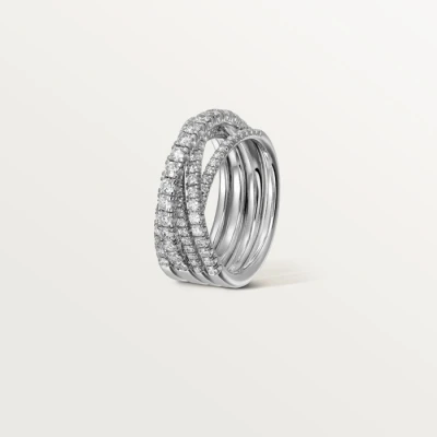 Cartier Etincelle de Cartier