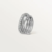 Cartier Etincelle de Cartier