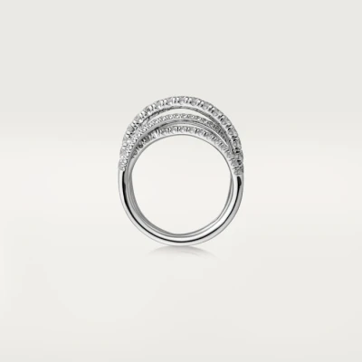 Cartier Etincelle de Cartier