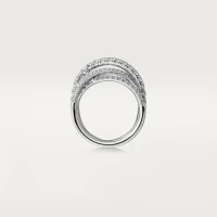 Cartier Etincelle de Cartier