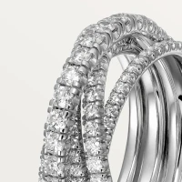 Cartier Etincelle de Cartier