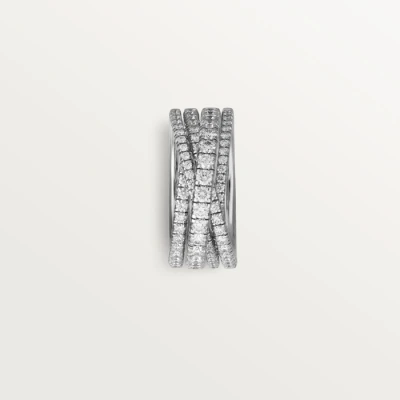 Cartier Etincelle de Cartier