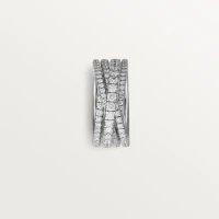 Cartier Etincelle de Cartier