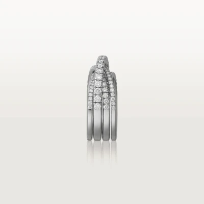 Cartier Etincelle de Cartier