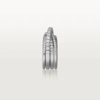 Cartier Etincelle de Cartier