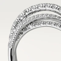 Cartier Etincelle de Cartier
