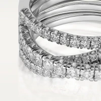Cartier Etincelle de Cartier