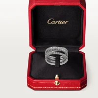Cartier Etincelle de Cartier