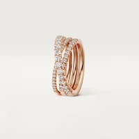 Cartier Etincelle de Cartier