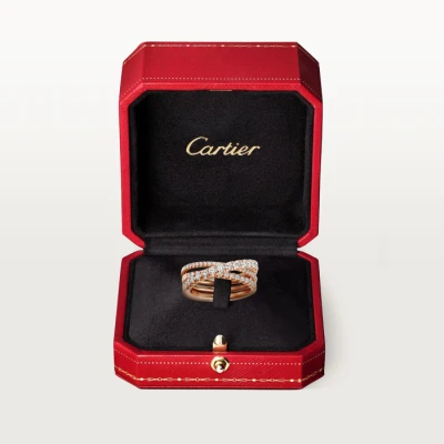 Cartier Etincelle de Cartier