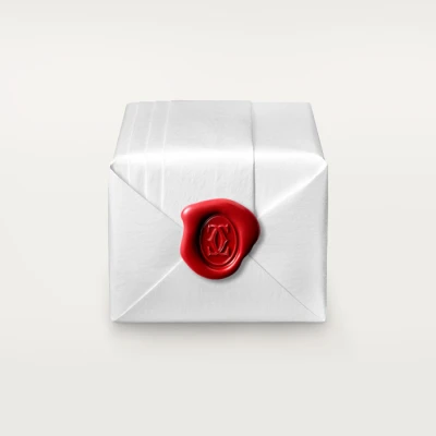 Cartier Etincelle de Cartier