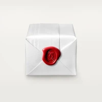 Cartier Etincelle de Cartier