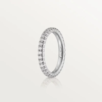 Cartier Etincelle de Cartier