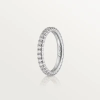 Cartier Etincelle de Cartier