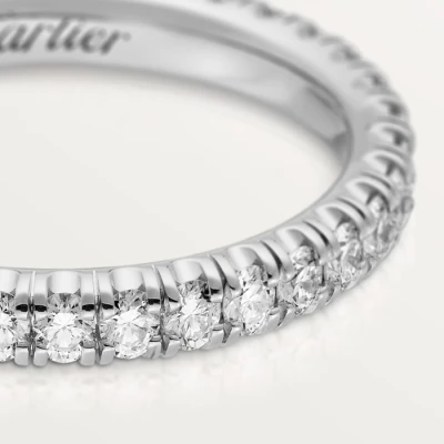 Cartier Etincelle de Cartier
