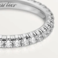 Cartier Etincelle de Cartier
