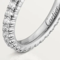 Cartier Etincelle de Cartier