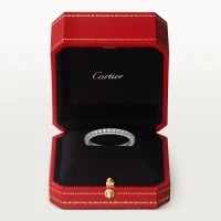 Cartier Etincelle de Cartier