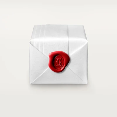 Cartier Etincelle de Cartier