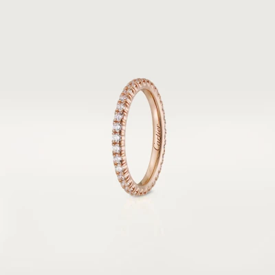 Cartier Etincelle de Cartier