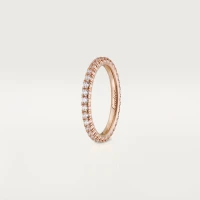 Cartier Etincelle de Cartier