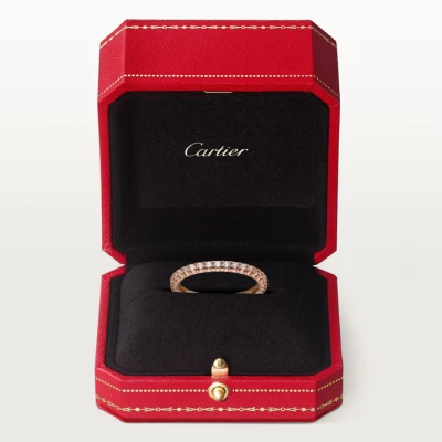 Cartier Etincelle de Cartier