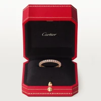Cartier Etincelle de Cartier