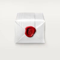 Cartier Etincelle de Cartier