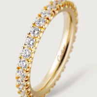 Cartier Etincelle de Cartier