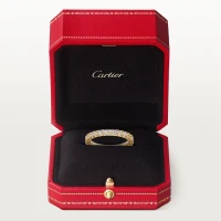 Cartier Etincelle de Cartier