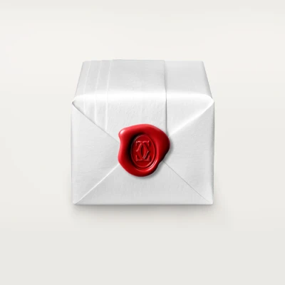 Cartier Etincelle de Cartier