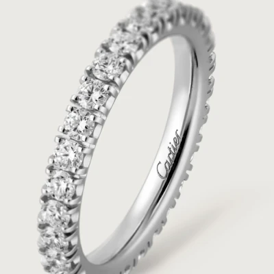 Cartier Etincelle de Cartier