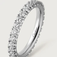 Cartier Etincelle de Cartier