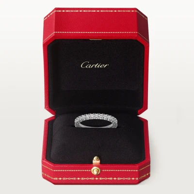 Cartier Etincelle de Cartier