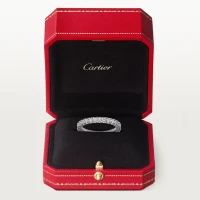 Cartier Etincelle de Cartier