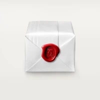 Cartier Etincelle de Cartier